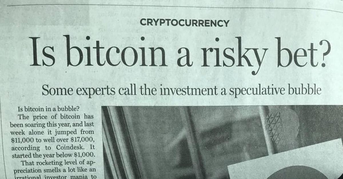 Bitcoin, Blockchain, and the Future of Cryptocurrency