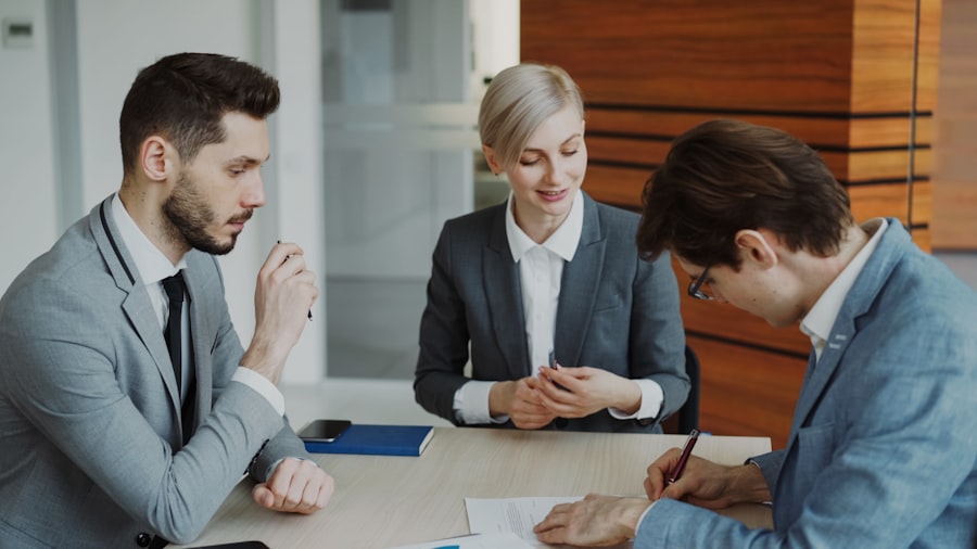 How to Raise Funding If You're a Startup | Reagan Lancaster